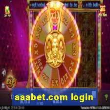 aaabet.com login